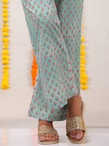 Utsav Gulshan - Palazzo - KP05A2565