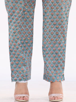 Megha Jhalak Pants