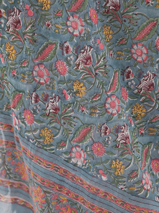 Megha Jhalak Dupatta
