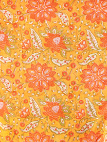 Rangrez Gul-Andaz - Cotton Top - T73F2224