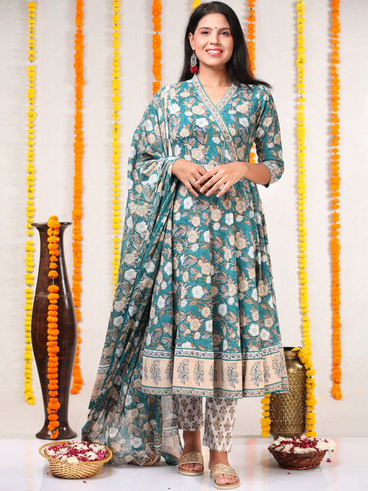 Utsav Farah - Dupatta - KD17A2560