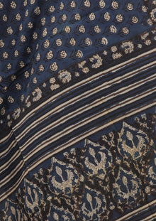 Gulmarg Bahaar Dupatta