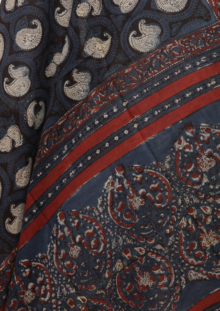 Gulmarg Andaz Dupatta