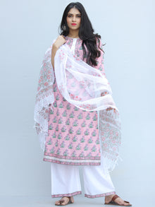 Jashn Saaima - Dupatta - kD74a2213D