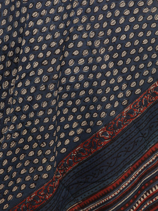 Gulmarg Rivaaj Dupatta