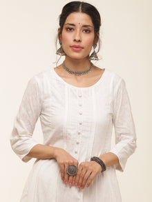 Gulmarg Raima Anarkali Kurta
