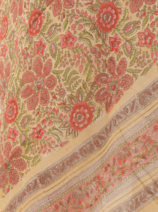 Gulmarg Roheen Dupatta