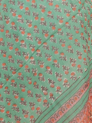 Gulmarg Nagma Dupatta