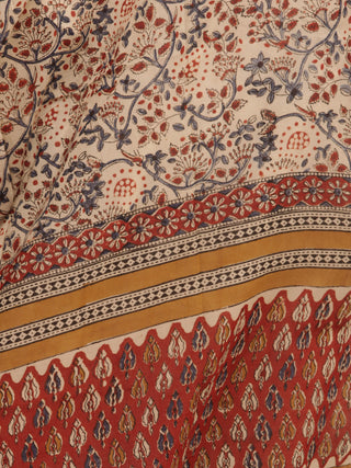 Gulmarg Nayan Dupatta