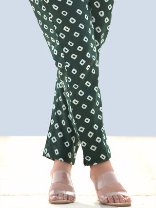 Utsav Saara - Kurta Pants & Dupatta - KS20B2590D