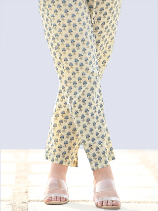 Utsav Apsara - Pants - KP23A2584