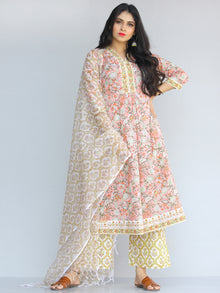Jashn Aaira - Dupatta - KD72AXXXD