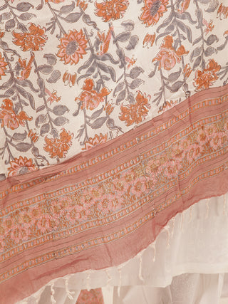 Gulmarg Fiza Dupatta