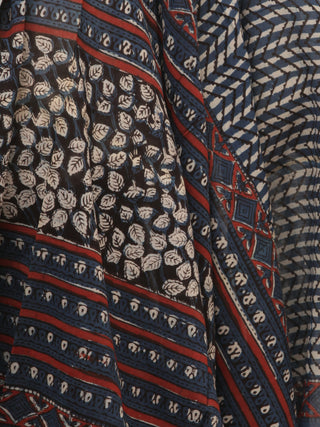 Gulmarg Mehreen Dupatta