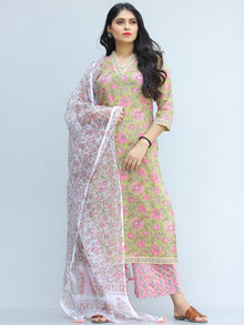 Jashn Parigul - Dupatta - KD54C2309D