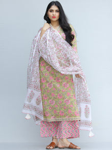 Jashn Parigul - Dupatta - KD54C2309D