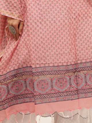 Gulmarg Anjum Dupatta