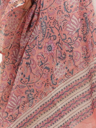 Gulmarg Faghir Dupatta