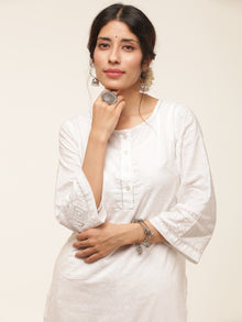 Gulmarg Aaina Kurta