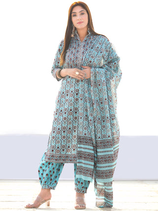 Utsav Midhat - Dupatta - KD09A2572