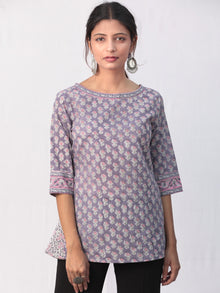 Jamni Nisha Top