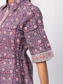 Jamni Mehtab Shirt