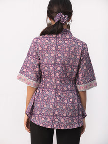 Jamni Mehtab Shirt