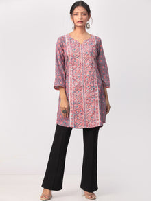 Jamni Riwaz Kurti