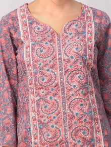 Jamni Riwaz Kurti