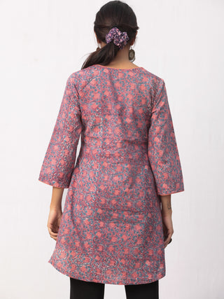 Jamni Riwaz Kurti